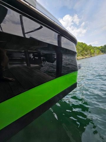 All Photos for Detail On Demand in Branson West, MO