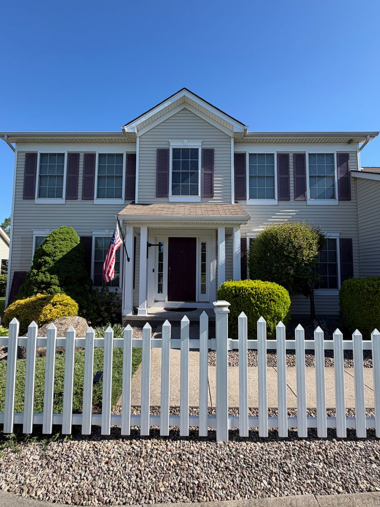 All Photos for  C&M Painting Finishing in Rochester, NY