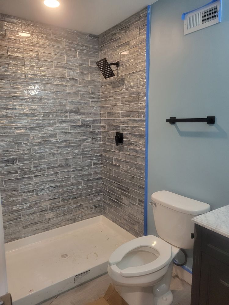 All Photos for Castle JR Landscaping & Painting LLC in Cincinnati, OH