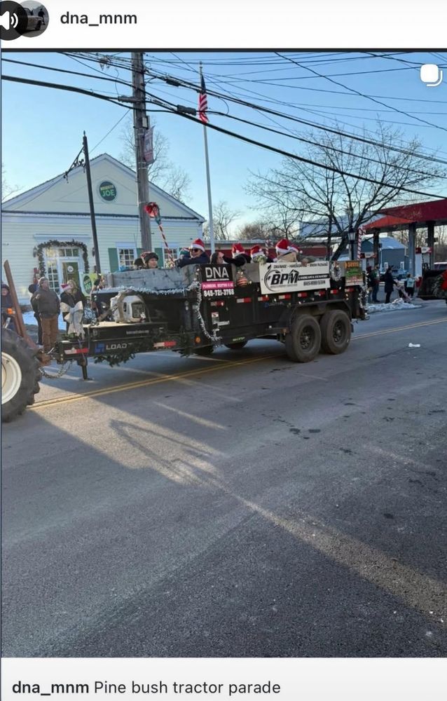 All Photos for DNA Maintenance and Mechanical in Pine Bush, NY