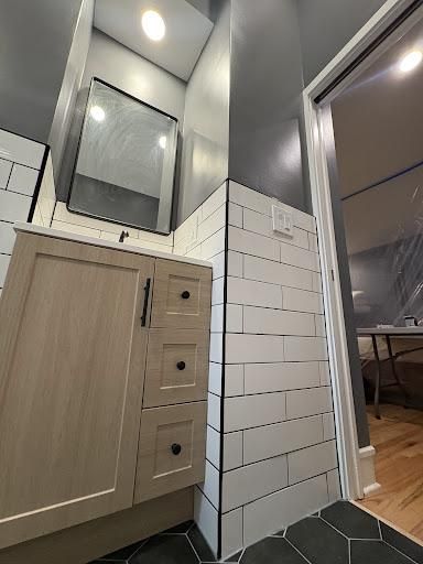 All Photos for Ramos Pro Painting & Construction in East Rockaway, 	New York