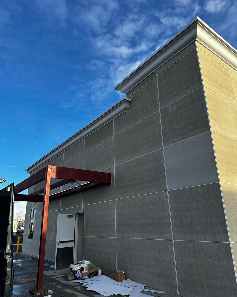 All Photos for Elmer Tobias Construction in Redmond, OR