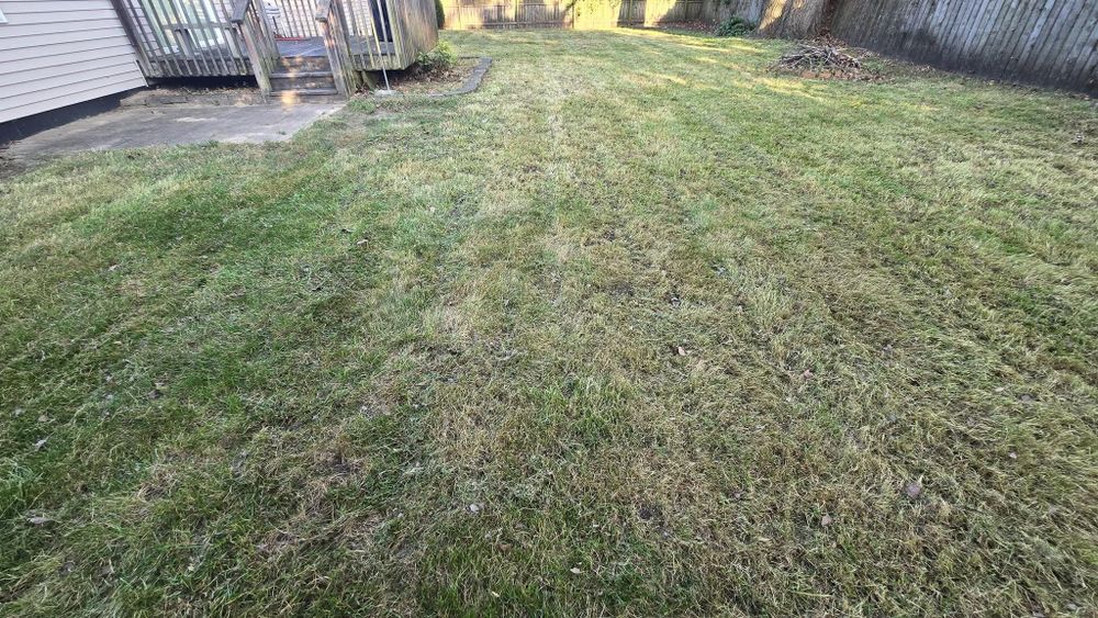 All Photos for Prime Landscaping 219 in Lake Station, IN