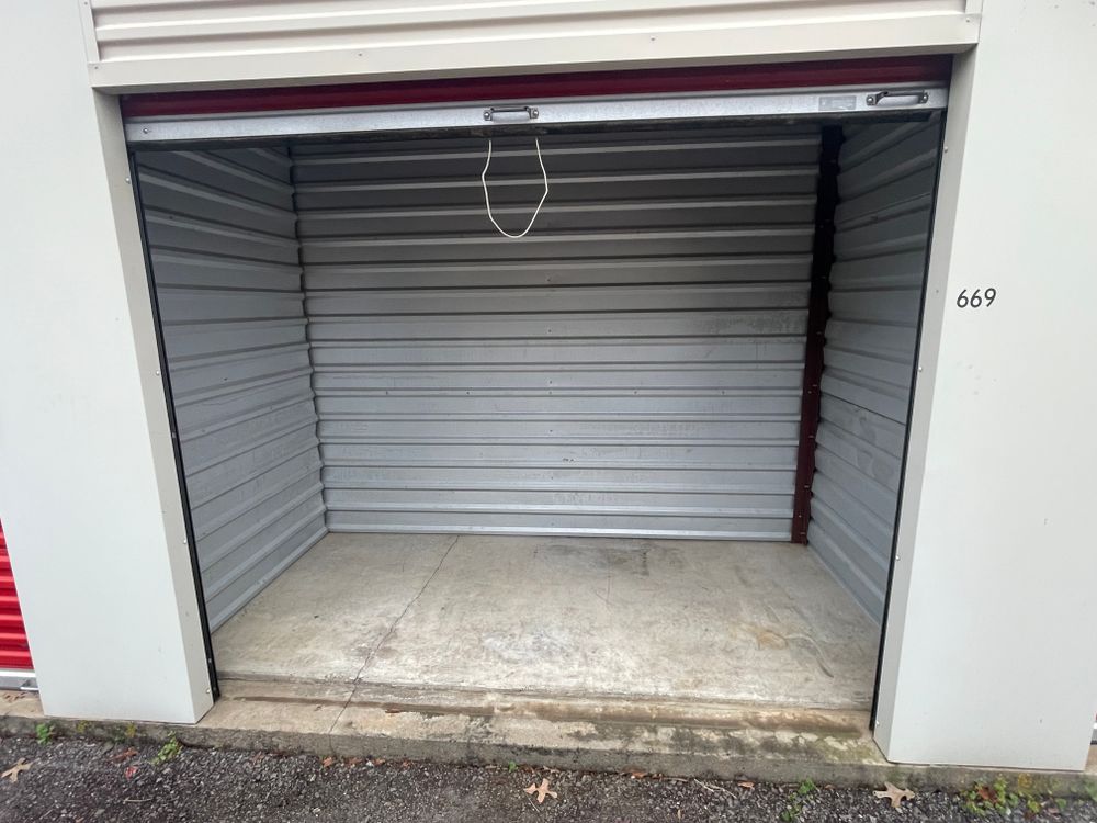 All Photos for Ridall & More Junk Removal in Beebe, AR
