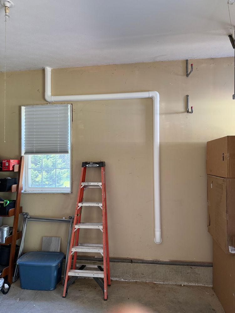 All Photos for Corman Electric in Sandown, NH