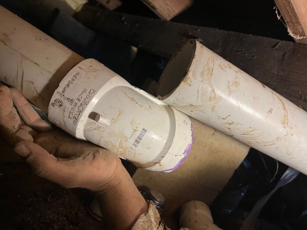 All Photos for Prestige Landscaping & Lawn Services LLC in Anderson, IN