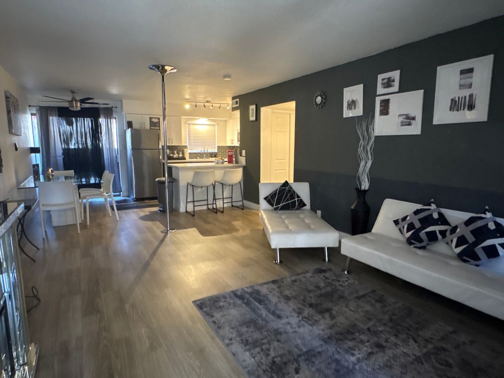 All Photos for Brightview Cleaning Services LLC in Las Vegas, NV