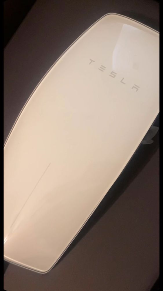 All Photos for Florida Tech Installers in Orlando, FL