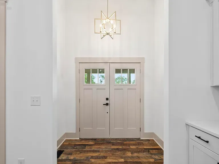 All Photos for HK Builders in Gray Court, SC