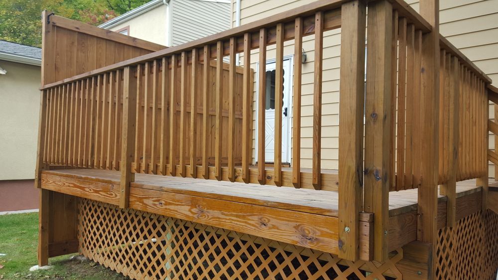 All Photos for Elevation Painting & Carpentry in Westchester County, NY