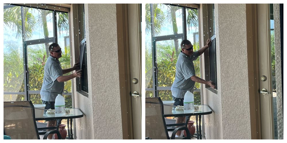 All Photos for My Window Guys in Venice, FL