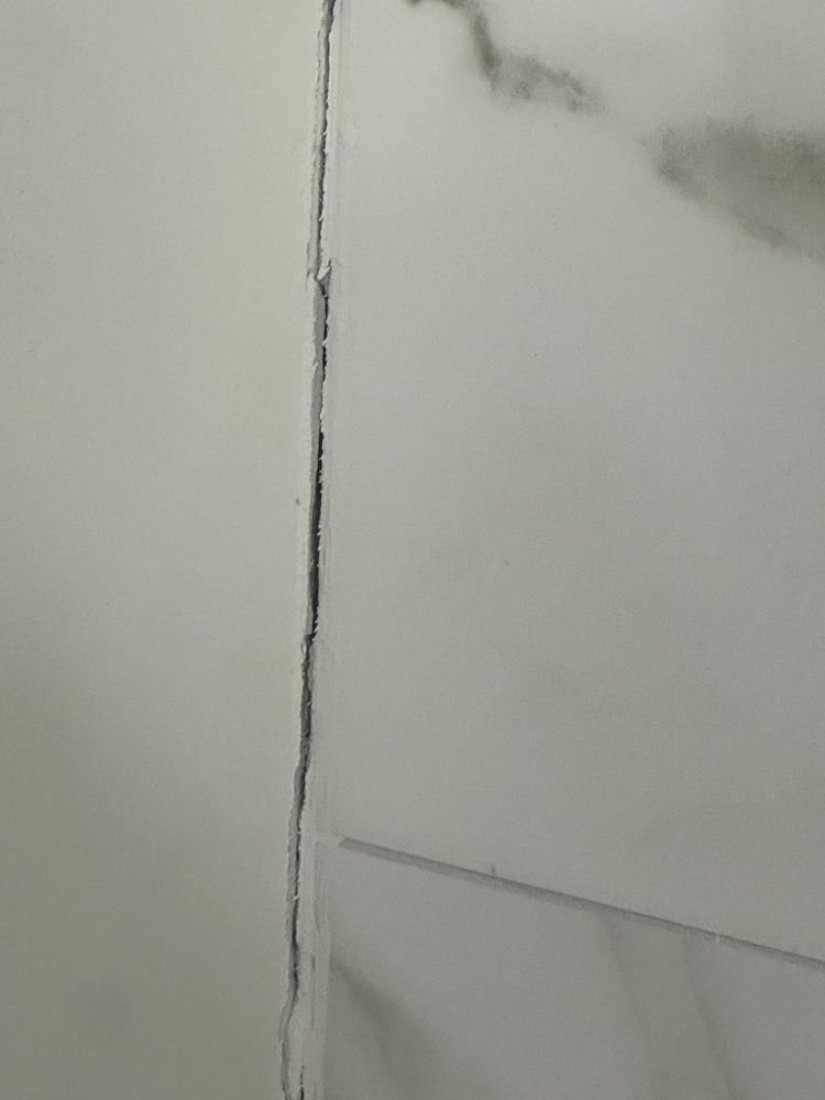 All Photos for A & R General Contracting in Indianapolis, IN