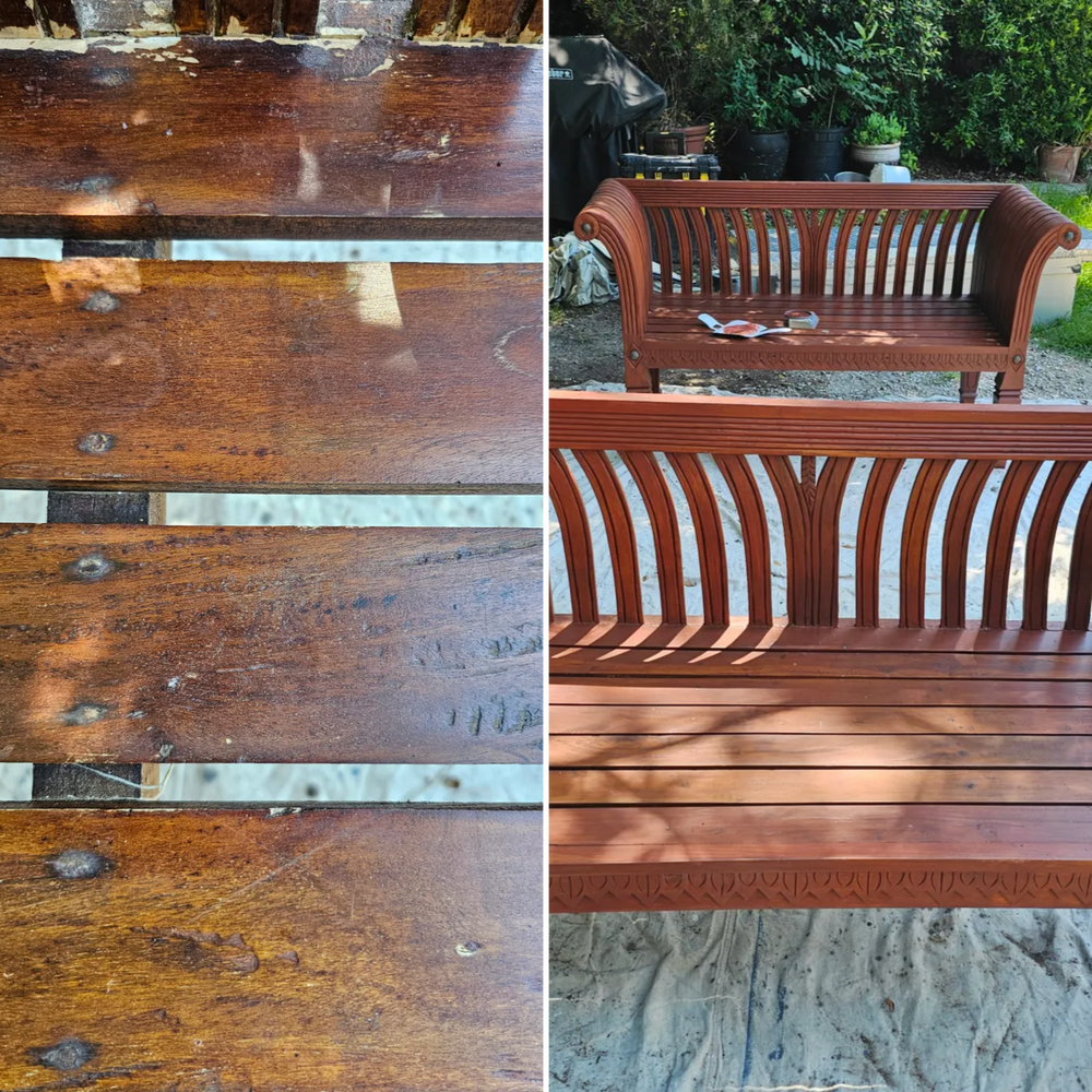 All Photos for Middleton's Painting And Restorations  in North Charleston, SC