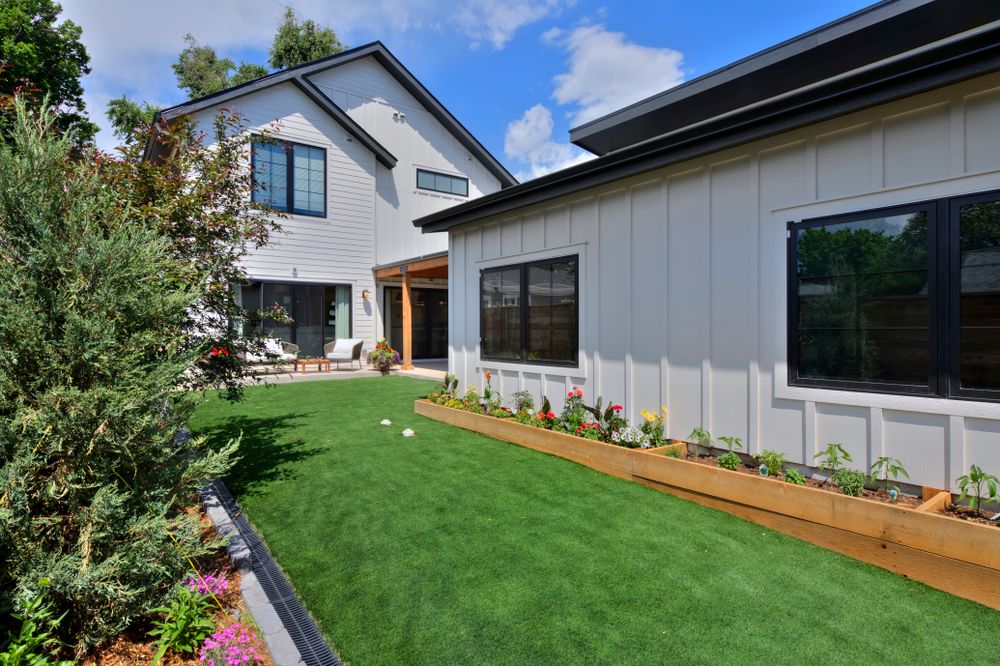 All Photos for Radiant Homes LLC in Fort Collins, CO