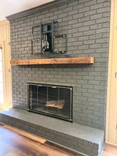 All Photos for Carolina Brush LLC  in Greenwood, SC