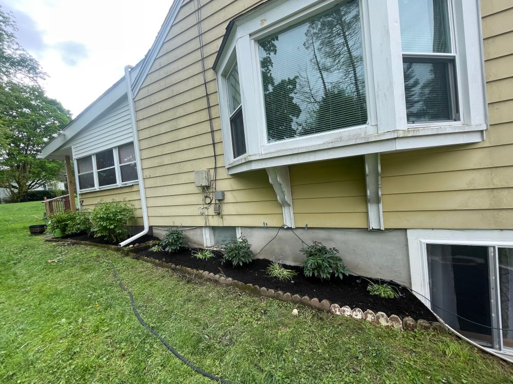 All Photos for Ardisi Property Maintenance LLC in Poughkeepsie, NY 