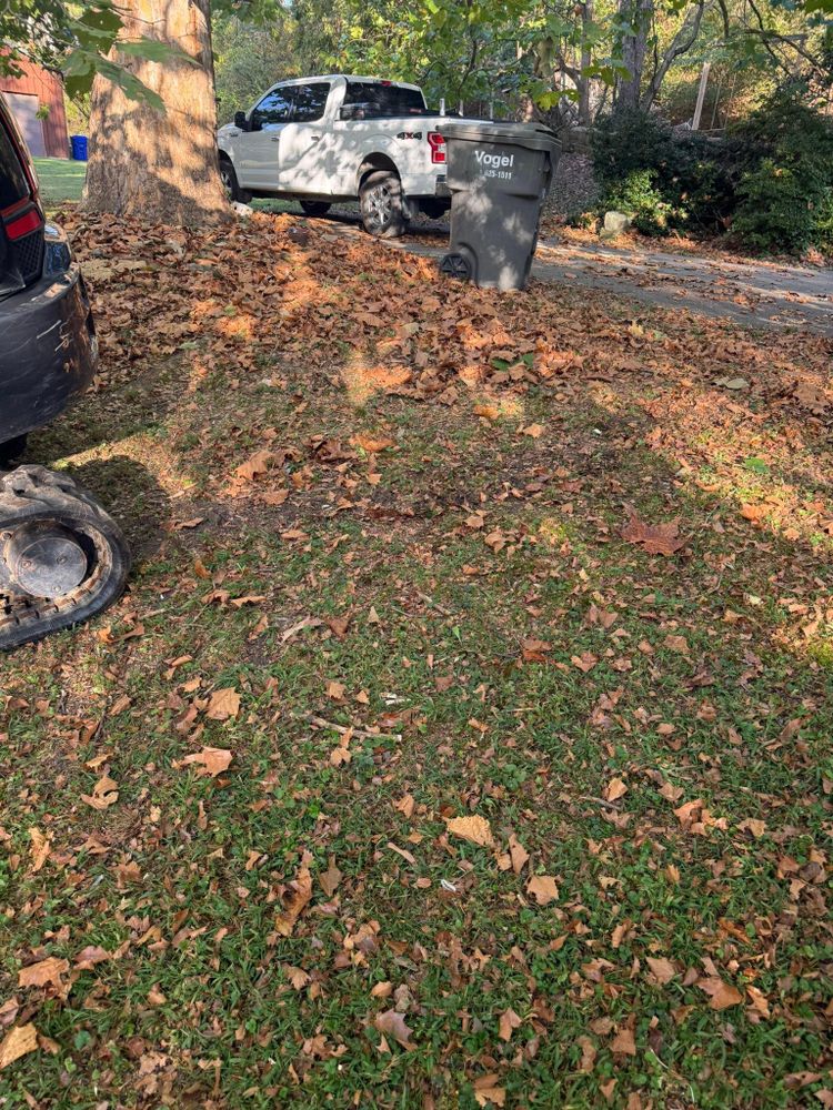 All Photos for Duff’s Lawncare in Butler, PA