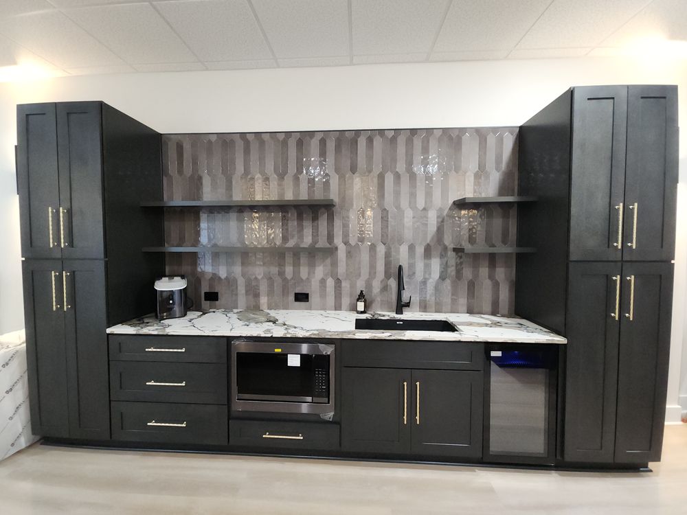 All Photos for WCDI - We Can Do it Design & Build in Coweta County, GA