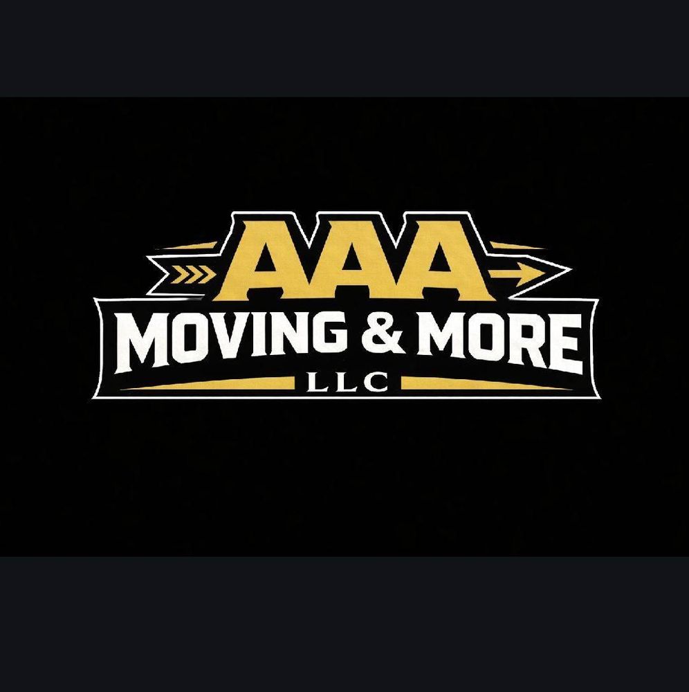 AAA Moving and More LLC team in Spokane, WA - people or person