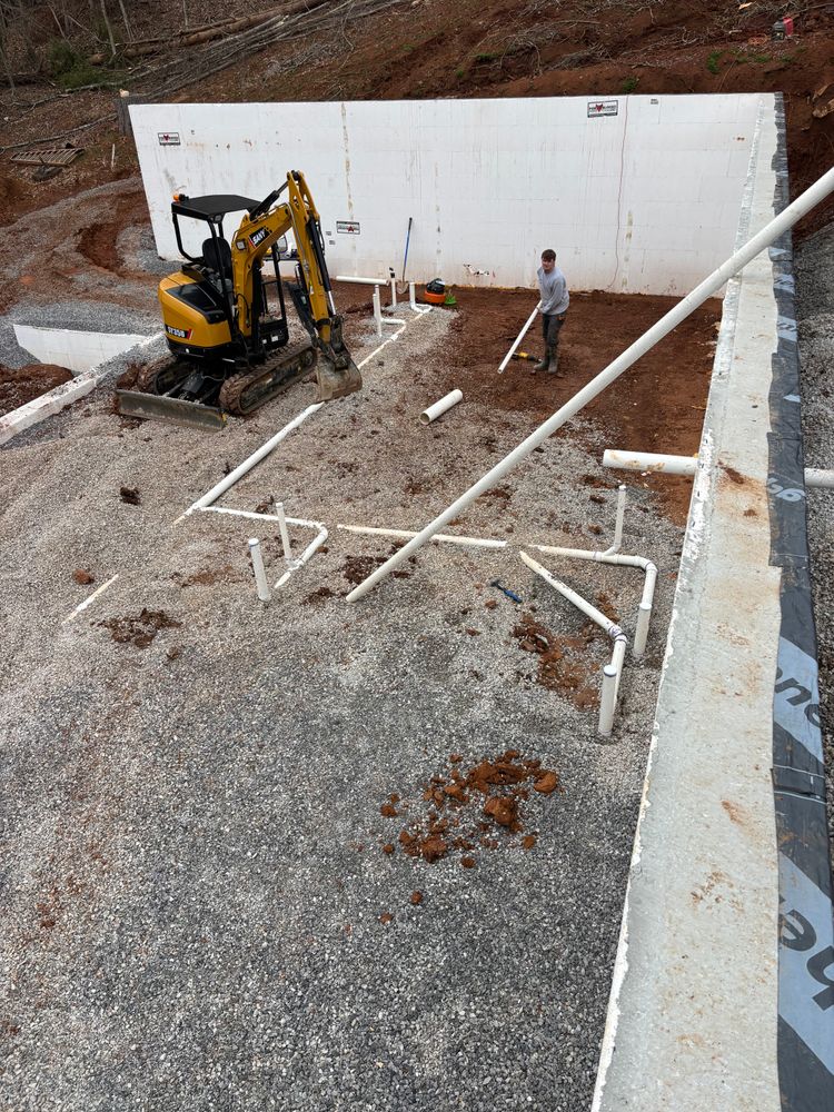 All Photos for Newport Plumbing and Backflow in Newport, TN