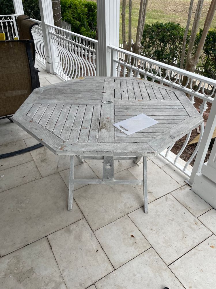 All Photos for Ferrell’s Professional Painting & Home Services LLC in Panama City Beach, FL