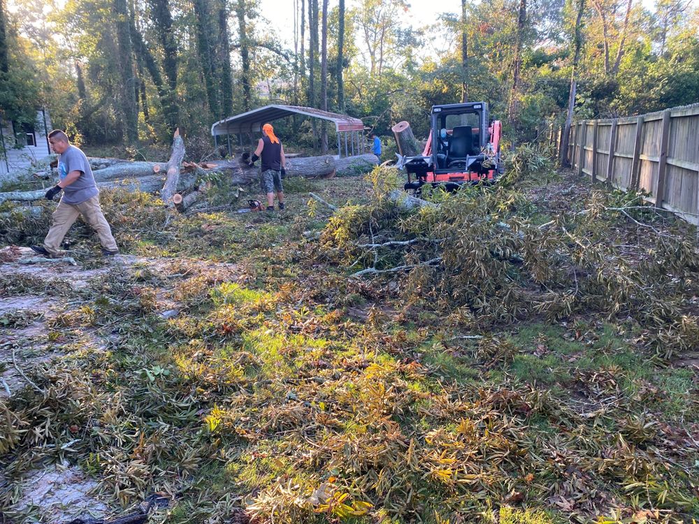 All Photos for Bulldawg Disaster Response in Atlanta, GA