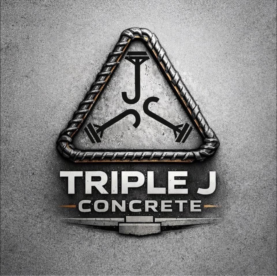All Photos for Triple J Concrete in Lexington, KY