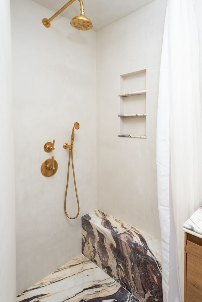 All Photos for I&N Builders in Brooklyn, NY