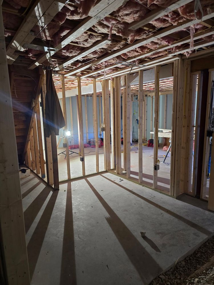 All Photos for Joe Medeiros Electrical in Weston, MA