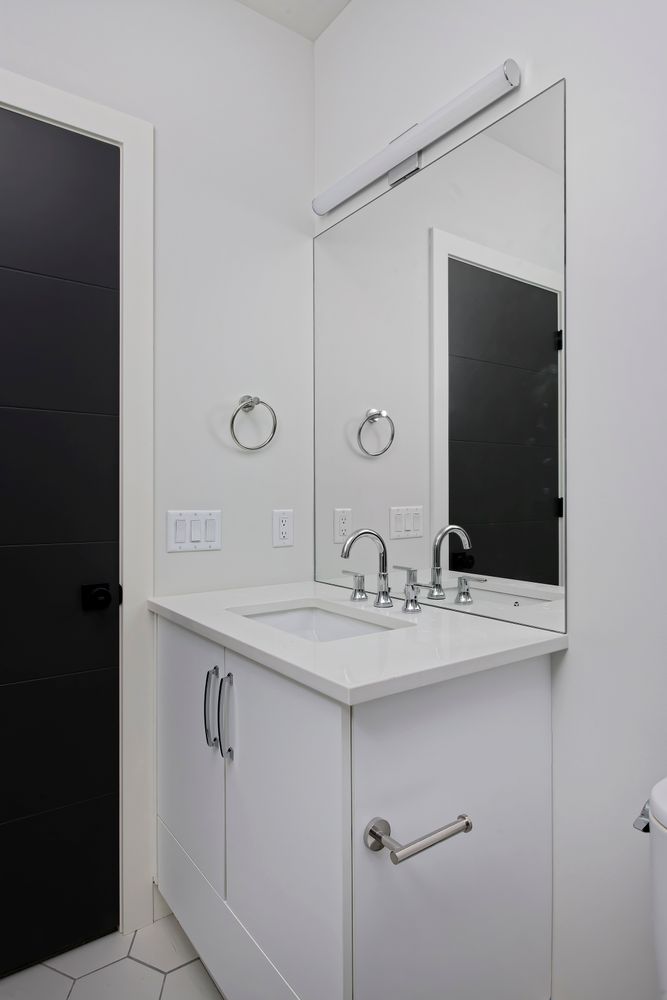 All Photos for Radiant Homes LLC in Fort Collins, CO