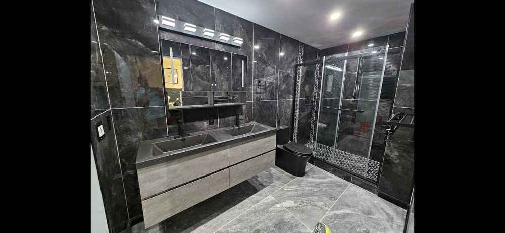 All Photos for Call Me Handy in Hialeah, FL