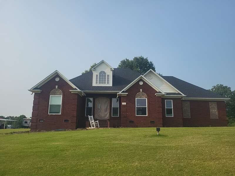 All Photos for Legacy Construction in Dyersburg, TN