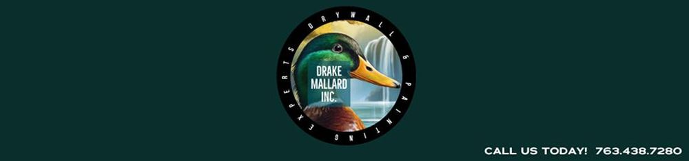 All Photos for Drake Mallard Inc. in Rogers, MN