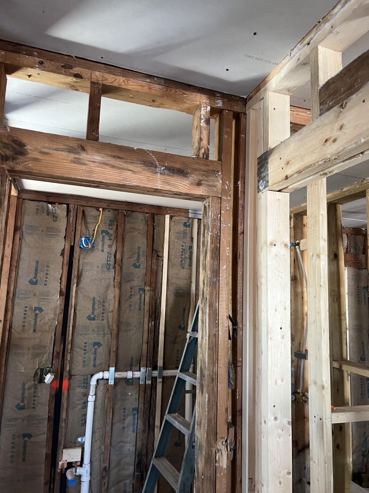 All Photos for McKay & Hands in Mineral Wells, TX