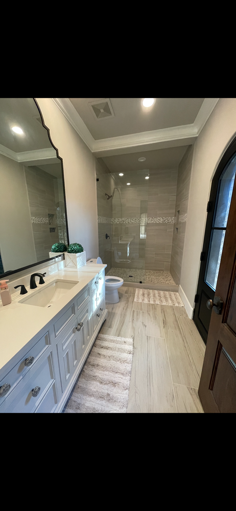 All Photos for Champs Construction in Dallas, TX