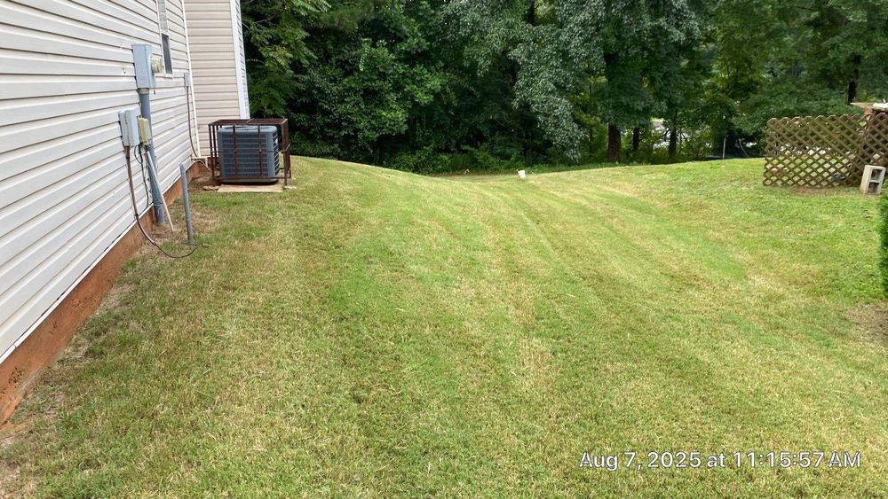 All Photos for New Beginning Landscape & Remodel LLC in Atlanta, GA