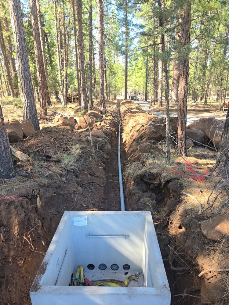 All Photos for TWR CONSTRUCTION LLC in Medford, OR