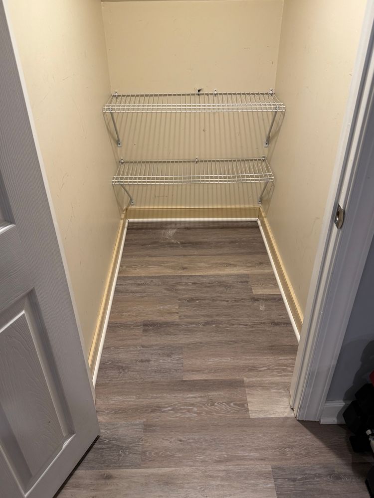 All Photos for Finnegan Flooring in Elkton, MD