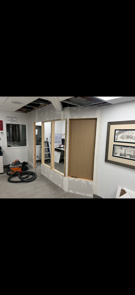 All Photos for Priddy Amazing Builders in Ravenna, OH