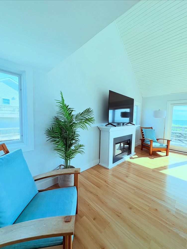 All Photos for Ideal Home Services LLC in Kill Devil Hills, NC