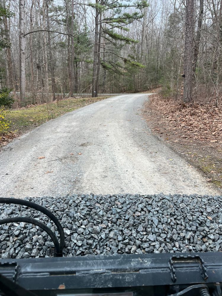 All Photos for Atlas Home Services in Mechanicsville, VA