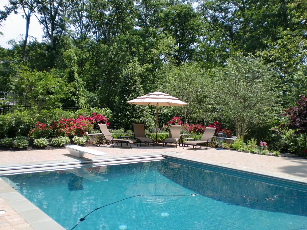 All Photos for Offering professional solutions for every aspect of your home. in Sterling, VA