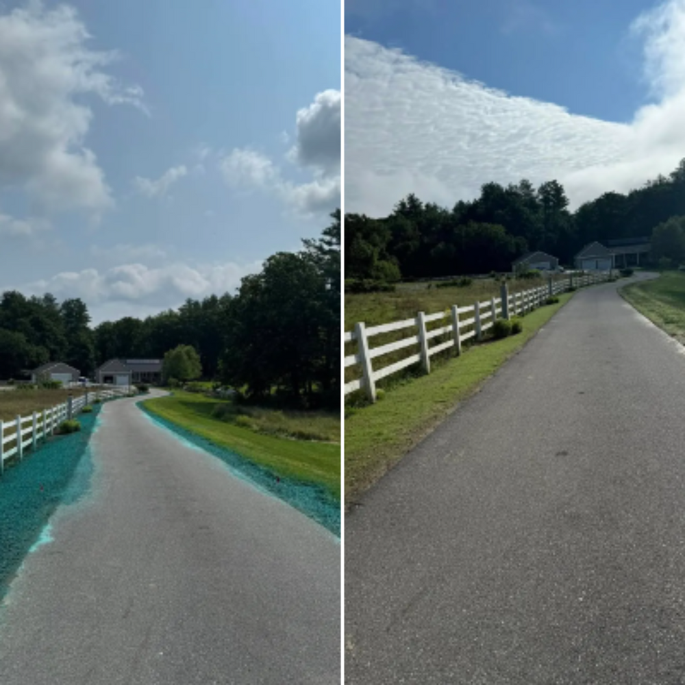 All Photos for Baboosic Tree & Landscape in Merrimack, NH