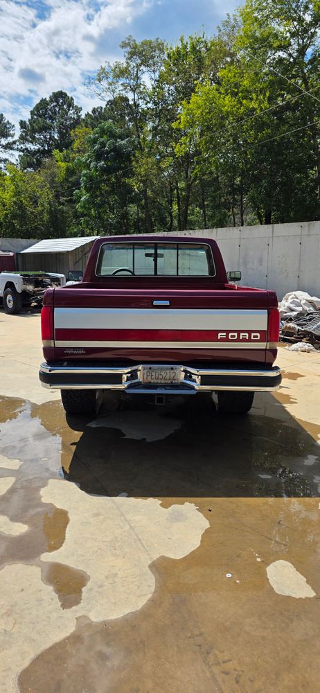 All Photos for Cave Spring Customs in Cave Spring, GA