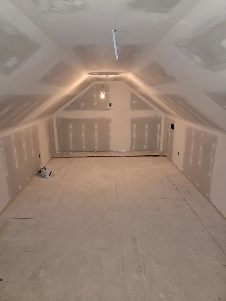 All Photos for Hightower Painting in Covington, TN