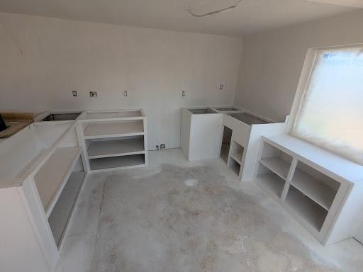 All Photos for Bar None Painting and KRS Construction in Kingman, AZ