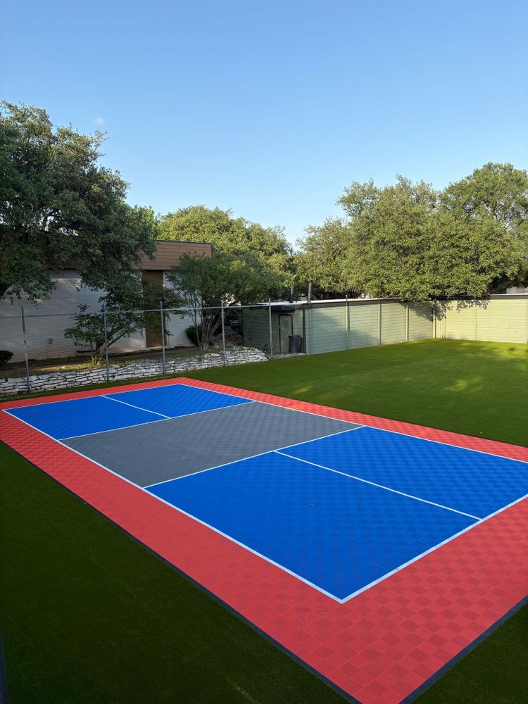 All Photos for Creative Edge Co. in San Antonio, TX