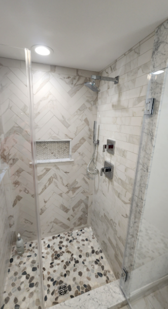 All Photos for Clarke Building Company in West Newbury, MA