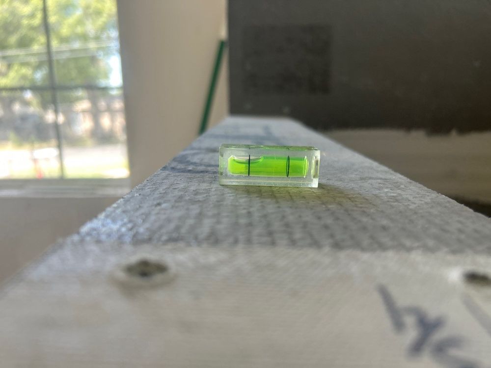 All Photos for Guadalupe Tile Company in New Braunfels, TX