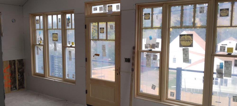 All Photos for J2 Construction in Red Lodge, MT